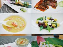 -太阳岛度假酒店