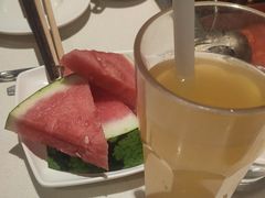 -海底捞火锅(大学路新象城店)
