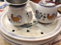 -点都德(北京路贰店)