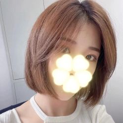 -东秀护肤造型
