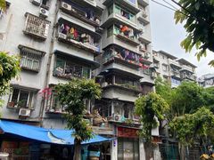 -赵伍面庄(松石大道店)