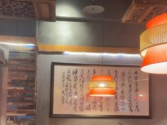 -阿嫂印象·民间江湖菜(大学城店)