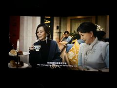 -大光明电影院(南京西路店)