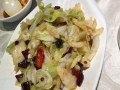 -川味堂·四川豆花(八卦岭店)