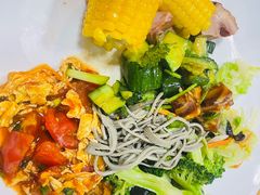 -浴神宫(四惠店)