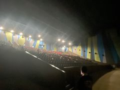 -天幕新彩云国际影城(激光巨幕店)