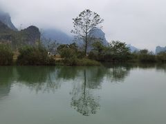 -明仕田园