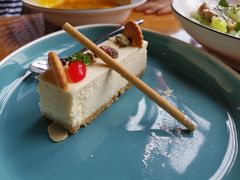 -MR.ROCKY洛奇先生RESTAURANT&BAR(宝安壹方城店)
