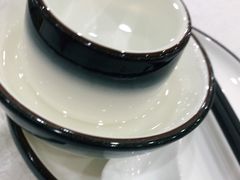 -顺德美食坊(南沙分店)