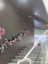 -上海漾颜医疗美容