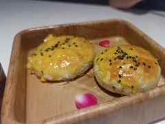 -沿途四季·云南菜·诗酒茶(蓝色港湾店)