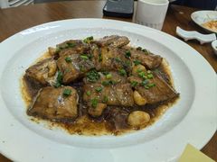 -渔满仓海鲜渔家(象山二店)
