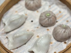-老石湖大排档