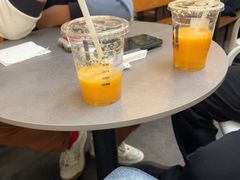 -81BAKERY(大学路店)