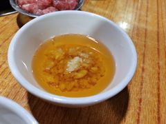 -渝味黄姐火锅(黄泥村店)