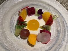 -香樟花园法式铁板烧(恒隆广场店)