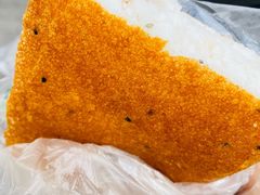 米糕-小米粑粑(玉锦苑店)