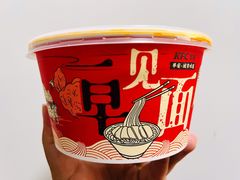 -肯德基(建华店)