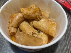 -尧钧财鱼面(育才路店)