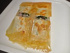 -北李·海肠捞饭·大连菜(望京凯德MALL店)
