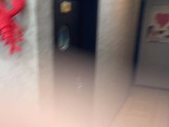 -悠米私人影院(街道口店)