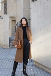 -优山定制西服衬衫大衣(国贸店)