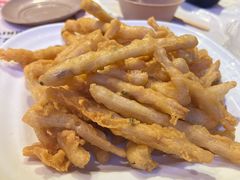 -靓靓蒸虾·头牌蒸虾(雪松路总店)