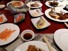 -嘉莱特精典国际酒店·醇咖啡厅