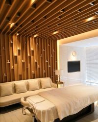 -大华韩艺整形美容医院