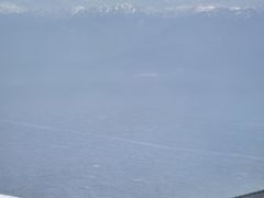 -杭州萧山国际机场