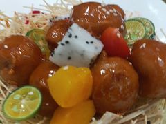 -有心德(麦地店)