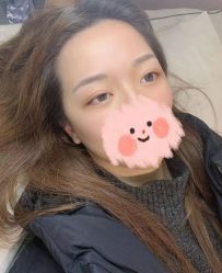 -久匠·纹眉纹绣半永久
