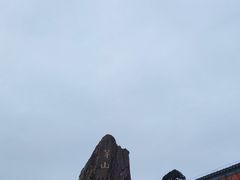 -句容茅山景区