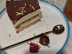 -Aqua Oasis 水天堂(常熟永旺店)