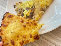 -必胜客(上海新南方商城PH店)