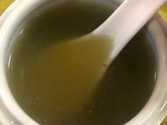 -荔城生鲜盛宴(番禺旗舰店)