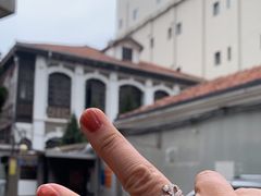 -詹天佑故居博物馆