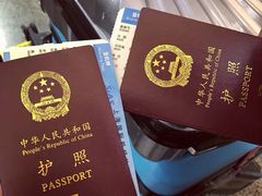 -东大门市场