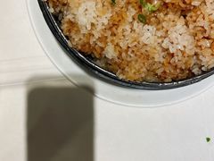 -金春禧·鲁菜海鲜(延吉路万达店)