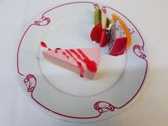 -马克西姆餐厅(崇文门店)