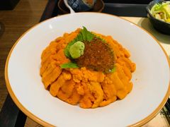 -红叶日本料理(开发区店)