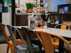 -海王冰室(皇朝店)
