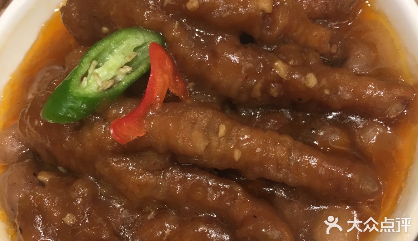 价格很公道，160的样子