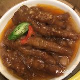 价格很公道，160的样子
