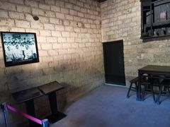 -韶山毛泽东同志故居