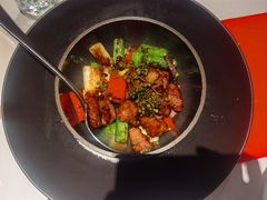 -馋遇江南·精致湖景雅宴(东方之门店)