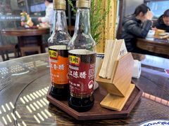 -勤德兴(湖滨路店)