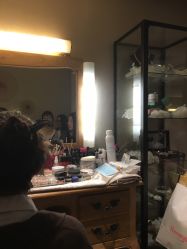 -艺匠摄影ARTIZ STUDIO(南京店)