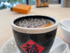 豆花-香顺·客家菜(东坑店)