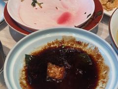 -曹家小菜(胜太路店)